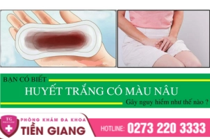 thumbbnail