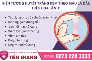 thumbbnail