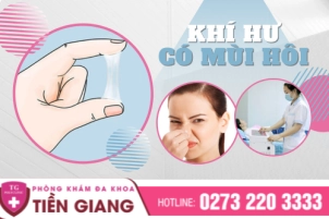 thumbbnail