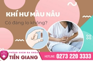 thumbbnail