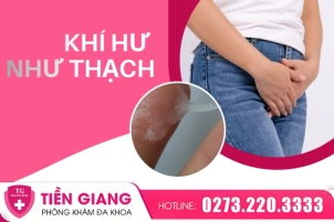 thumbbnail