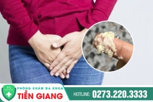 thumbbnail