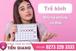 thumbbnail