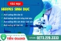 Herpes sinh dục là bệnh gì? Có nguy hiểm không?