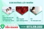 Bệnh Giang Mai Có Nguy Hiểm Không? Nguyên Nhân Và Cách Phòng Tránh