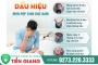 Xem Ngay Phương Pháp Chữa Mụn Rộp Sinh Dục An Toàn Và Hiệu Quả