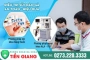 Các phương pháp hỗ trợ điều trị sùi mào gà hiệu quả hiện nay