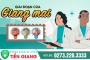 Những Giai Đoạn Phát Triển Của Bệnh Giang Mai Mà Bạn Cần Biết