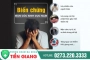 Mụn Cóc Sinh Dục Nam Lây Nhiễm Ra Sao Và Làm Cách Nào Để Ngăn Chặn?