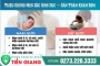 Dấu Hiệu Nhận Biết Mụn Cóc Sinh Dục Và Phương Pháp Hỗ Trợ Điều Trị