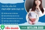 Mụn Rộp Sinh Dục Ở Nữ Giới Như Thế Nào? Làm Cách Nào Để Nhận Biết?