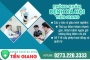 Khám Bệnh Sùi Mào Gà Ở Đâu Tốt Và Tiết Kiệm Chi Phí?