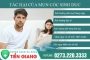 Giải Pháp Hiệu Quả Cho Người Bị Mụn Cóc Sinh Dục