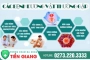 Chữa bệnh dương vật Tiền Giang - Bệnh dương vật có tác hại gì?