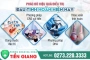 Cách chữa đau tinh hoàn - Đau tinh hoàn bên trái là bệnh gì?