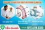 Kéo Dài Thời Gian Quan Hệ Cho Nam Giời Bằng Cách Nào ?