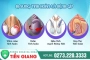 Sưng tinh hoàn là dấu hiệu của bệnh gì và chữa bằng cách nào?