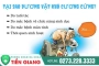 Nam giới cần cảnh giác khi dương vật không đủ cứng? Điều trị như thế nào?
