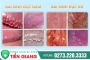 GAI SINH DỤC VÀ CÁCH HỖ TRỢ ĐIỀU TRỊ BỆNH GAI SINH DỤC HIỆU QUẢ