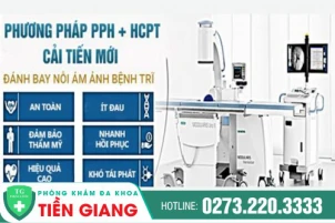 Tìm hiểu các bệnh hậu môn thường gặp