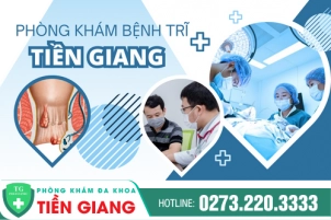 Tiêu Chí Lựa Chọn Địa Chỉ Phòng Khám Trĩ An Toàn