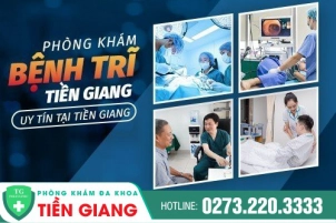 Chữa Bệnh Trĩ Ở Đâu Tốt? Cần Lưu Ý Gì Khi Thăm Khám Hậu Môn Trực Tràng?