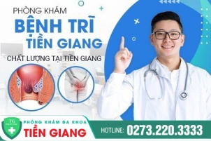 Phòng khám bệnh trĩ bến tre -  Chi phí cắt trĩ bao nhiêu?