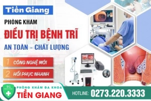 Bệnh Trĩ Điều Trị Như Thế Nào Mới Hiệu Quả? Giải Đáp Của Bác Sĩ Chuyên Khoa