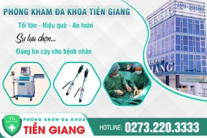 Khám Hậu Môn Ở Đâu Tốt? Mách Bạn Địa Chỉ Khám Hậu Môn An Toàn Với Công Nghệ Cao
