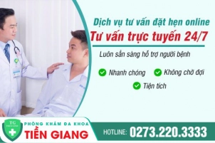 Ưu đãi khám bệnh xã hội chất lượng cao chỉ với 388k