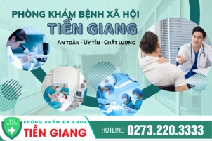 Tìm Hiểu Về Các Phương Pháp Chữa Bệnh Sùi Mào Gà Hiệu Quả Hiện Nay