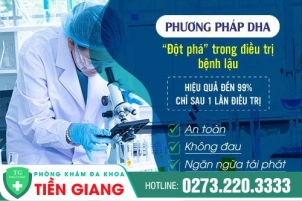 Tổng Quan Về Bệnh Lậu: Nguyên Nhân, Dấu Hiệu Và Cách Điều Trị