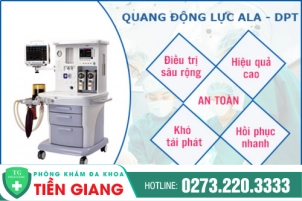 Thời Gian Trị Khỏi Bệnh Sùi Mào Gà Khoảng Bao Lâu?