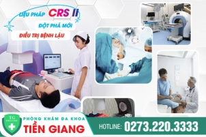 Xét Nghiệm Bệnh Lậu Như Thế Nào? Chi Phí Xét Nghiệm Là Bao Nhiêu?