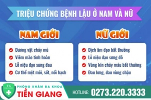 Bệnh lậu là gì? Dấu hiệu nhận biết bệnh lậu và phương pháp điều trị hiệu quả