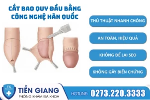thumbbnail