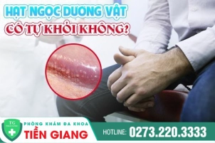 thumbbnail