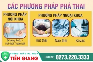 thumbbnail