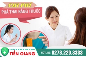 thumbbnail