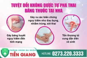 thumbbnail
