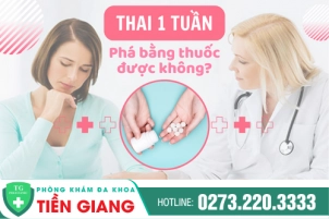 thumbbnail