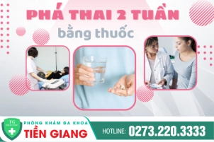 thumbbnail