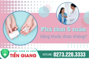 thumbbnail