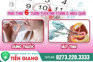 thumbbnail