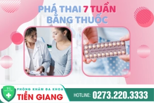 thumbbnail