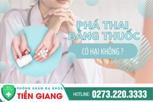 thumbbnail