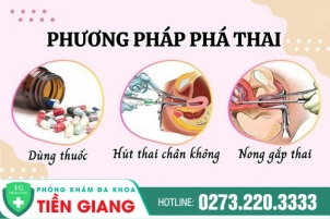 thumbbnail