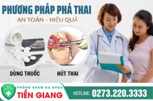 thumbbnail
