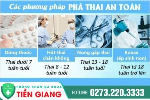 thumbbnail