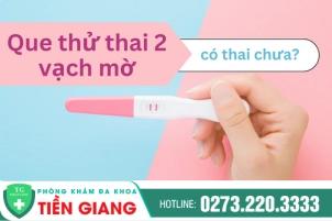 thumbbnail